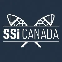 SSi Canada