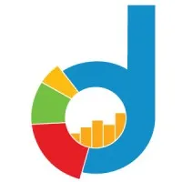 Digitally Found, LLC
