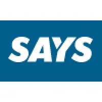 SAYS.com