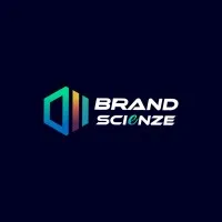 Brandscienze