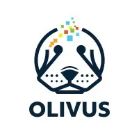 Olivus Design