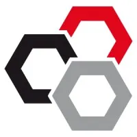 NetTask GmbH