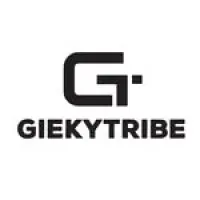 GiekyTribe Pvt. Ltd.