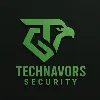 Technavors Security