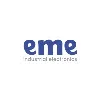 EME Automation EME Automation