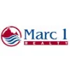 Marc 1 Realty Marc 1 Realty