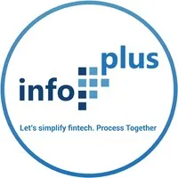 Infoplus Co. Ltd,