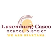Luxemburg-Casco School District