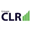 Groupe CLR Inc. Groupe CLR Inc.