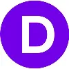 Dineamic