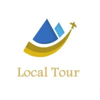 Local Tour Egypt