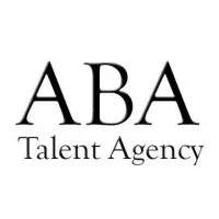 ABA Talent