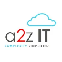 a2z Information Technology