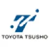Toyota Tsusho Pakistan (TTC) Toyota Tsusho Pakistan (TTC)