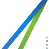 Arclint LLP