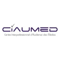 CIAUMED