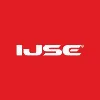IJSE-Institute of Software Engineering