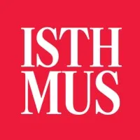Isthmus