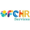 Future Connect HR Services Future Connect HR Services