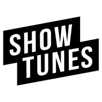 Showtunes Theatre Company