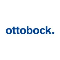 Otto Bock Asia Pacific Ltd