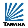 Tarana Wireless Tarana Wireless