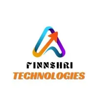 Finnshri Technologies Finnshri Technologies
