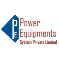 Power Equipments System Private Limited Power Equipments System Private Limited
