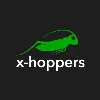 x-hoppers x-hoppers