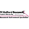 TC Hafford Basement Systems