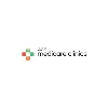 Ace Medicare Clinics Ace Medicare Clinics