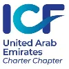 UAE Chapter - ICF UAE Chapter - ICF