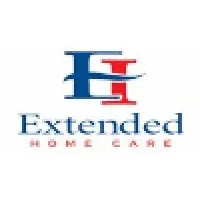 Extended Home Care