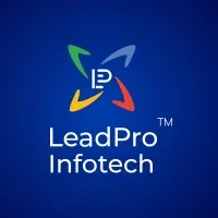 LeadPro Infotech