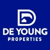 De Young Properties De Young Properties
