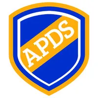 Augusta Preparatory Day School