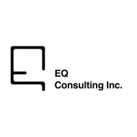 EQ Consulting Inc.
