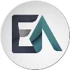 E-AMBITION E-AMBITION