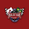 Baja UFMG Baja UFMG