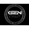 Generation Auto Group Generation Auto Group