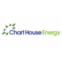 Chart House Energy LLC
