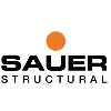 Sauer Structural Sauer Structural