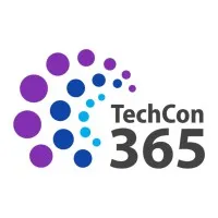 TechCon 365