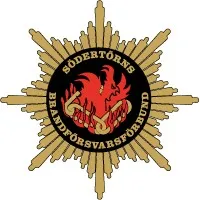 Södertörns brandförsvarsförbund