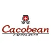 Cacobean Chocolatier