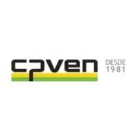 CPVEN S.A.