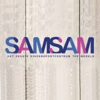 Samsam