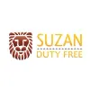 Suzan Duty Free Suzan Duty Free