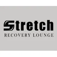Stretch Recovery Lounge LLC Stretch Recovery Lounge LLC