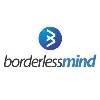 BorderlessMind BorderlessMind